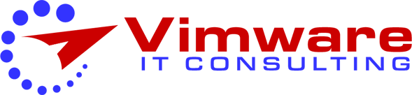 Vimware IT Consulting