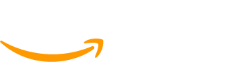 aws partner desktop